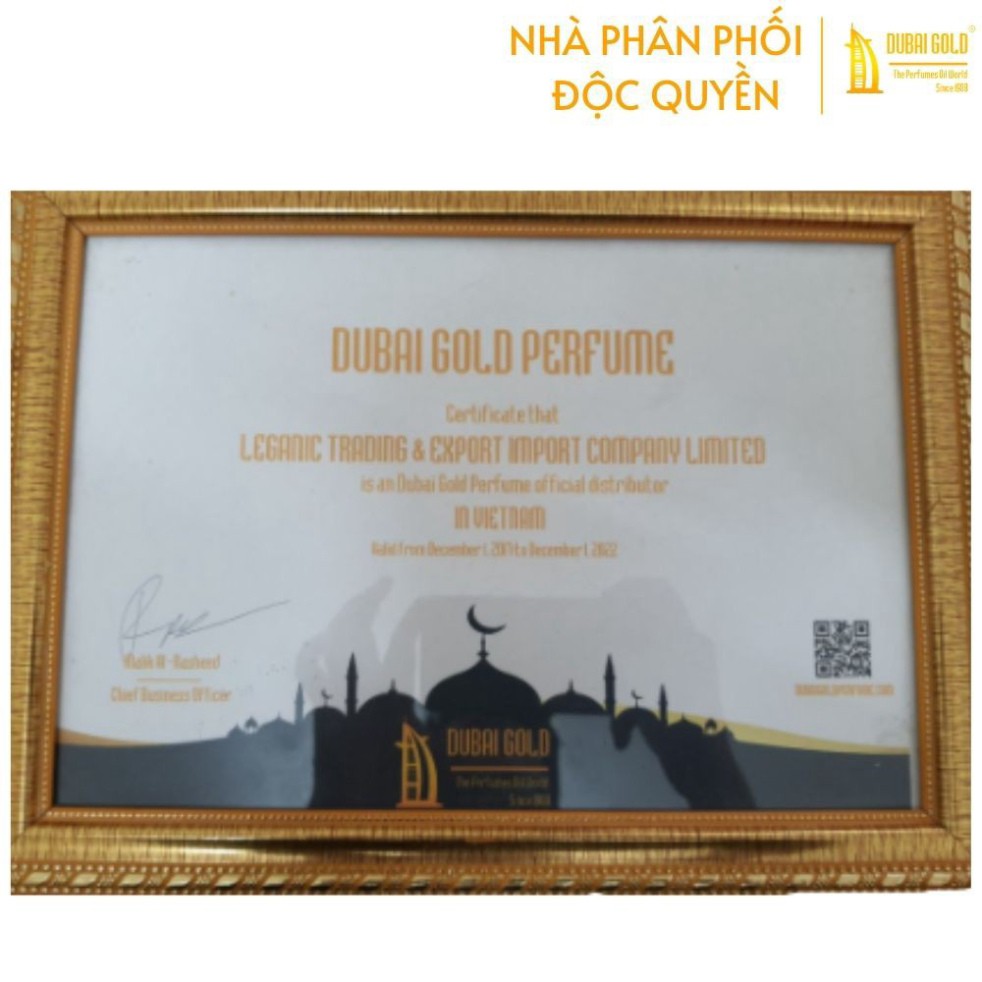 freeship [Freeship 99k] Nước hoa Dubai nội địa 30ml tặng tinh dầu Dubai lăn 5ml số lượng có hạn ! ! | BigBuy360 - bigbuy360.vn