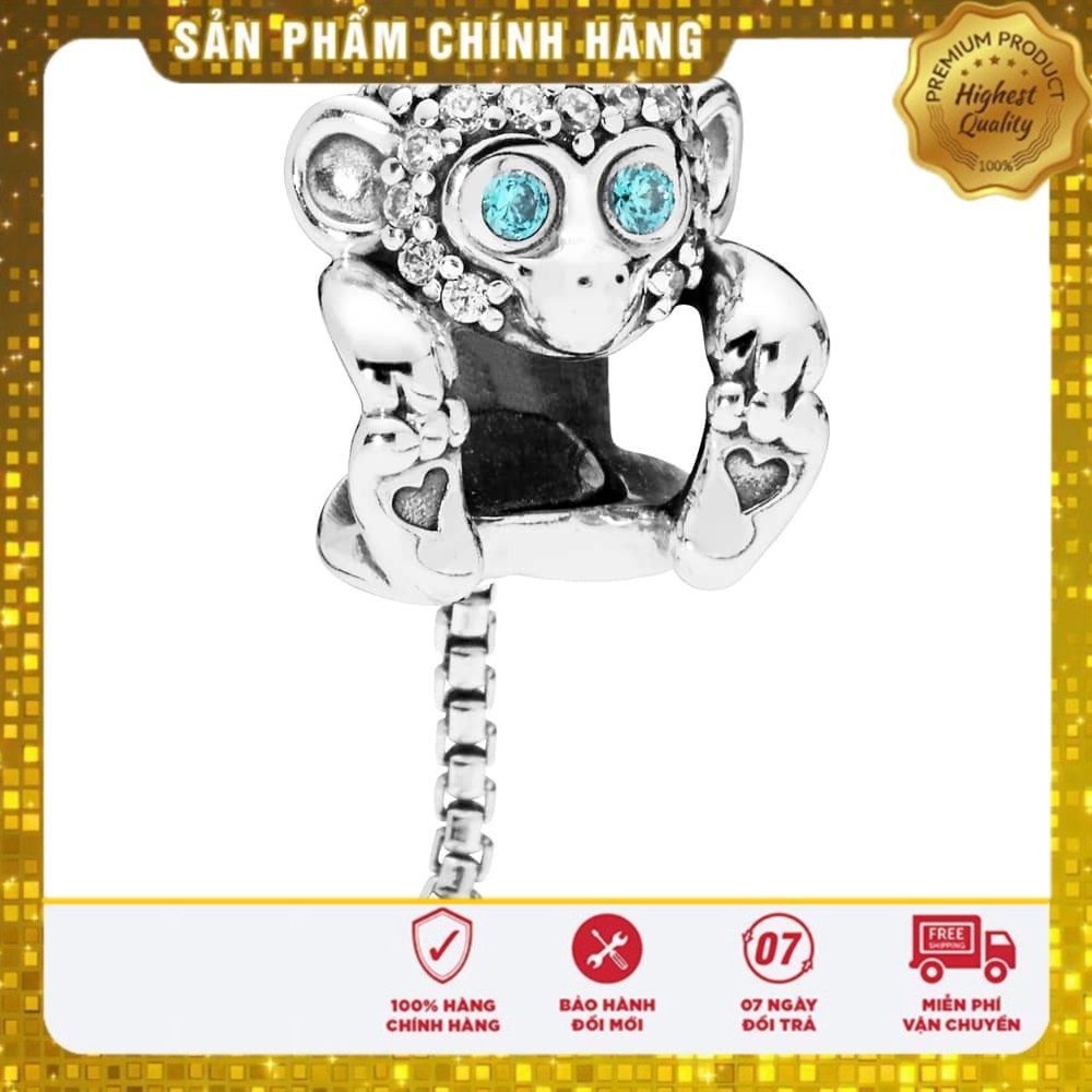 [Hàng cao cấp] Charm Bạc S925 ALE Cao Cấp - Charm bạc chuẩn S925 cho vòng Pan - Mã sản phẩm CHARMBAC_DN0174