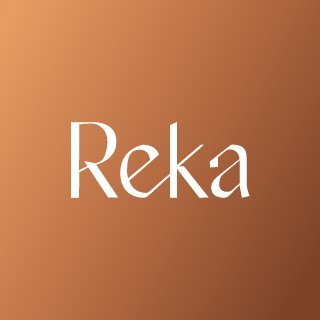 rekacosmeticsofficial.vn