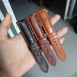 DÂY ĐỒNG HỒ ĐÀ ĐIỂU