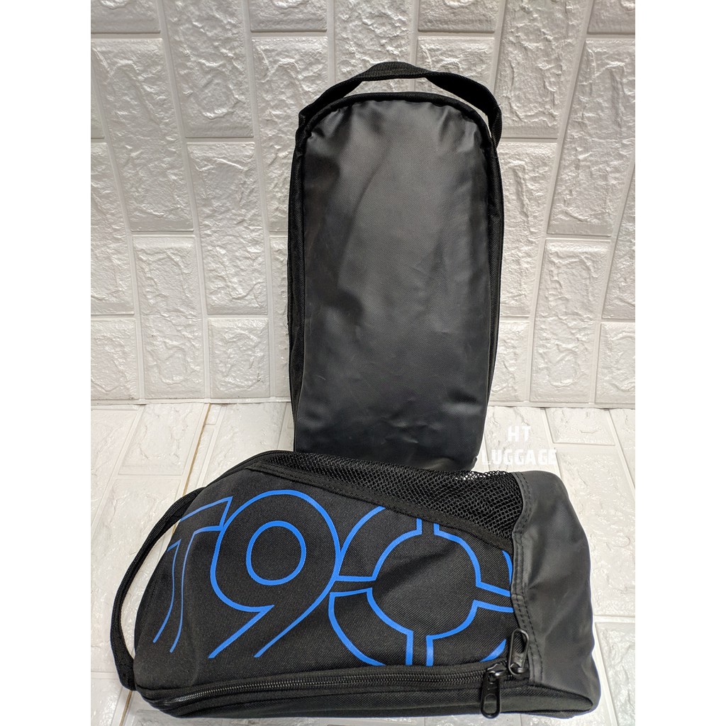 Túi để đựng giày dép full tag chất lượng