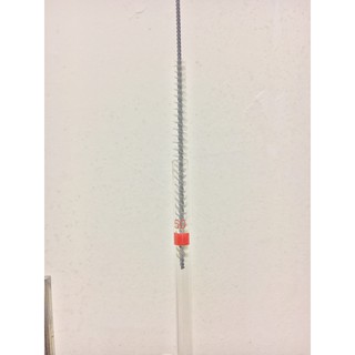 Chổi rửa pipet - dụng cụ thí nghiệm