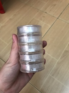 Sáp đếm tiền