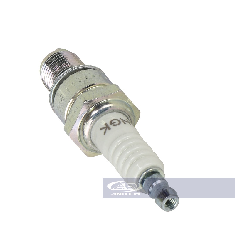 Bugi B8 NGK (YAZ) - YAZ125-0031