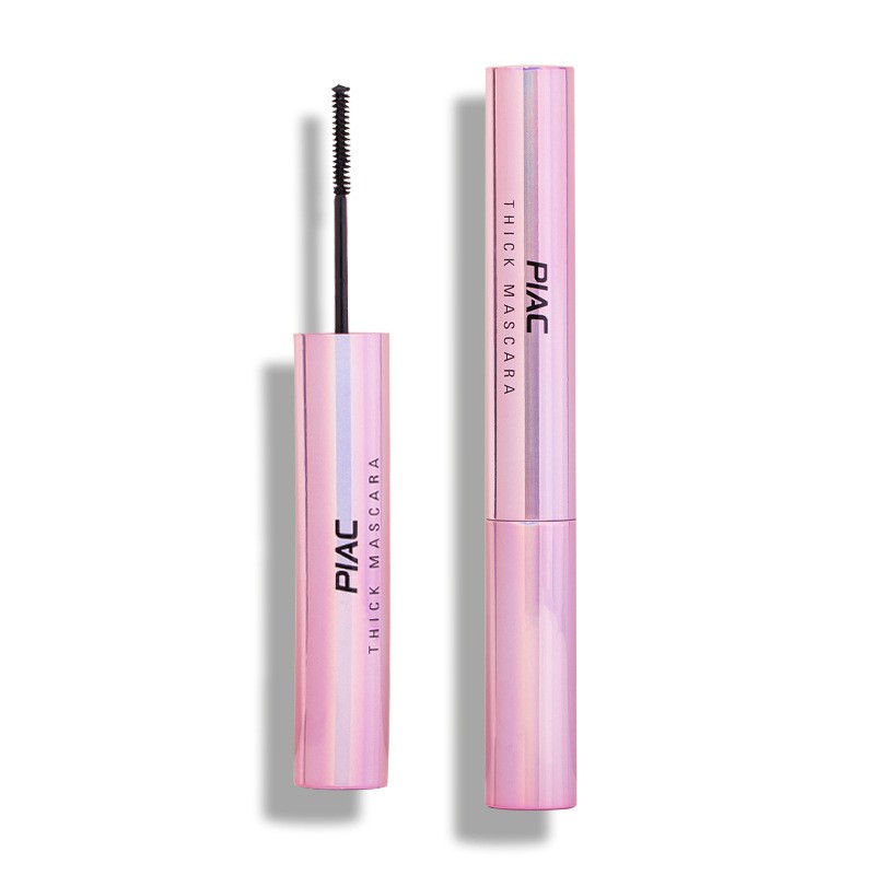 [Hàng mới về] Mascara Chuốt Mi Đầu Cọ Nhỏ Trang Điểm Chuyên Nghiệp Chống Thấm Nước | BigBuy360 - bigbuy360.vn