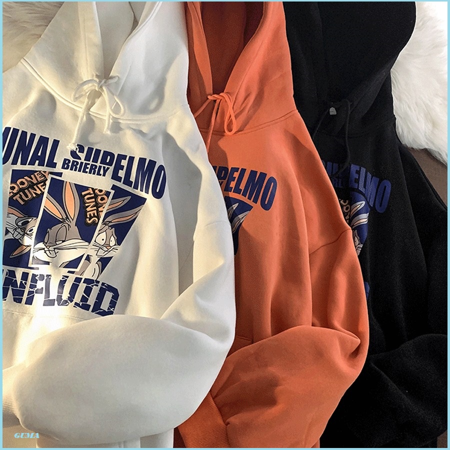 (SALE XẢ KHO CUỐI NĂM ) ÁO HOODIE UNISEX Nam Nữ BASIC CAO CẤP- Mẫu mới nhất 2021 | BigBuy360 - bigbuy360.vn