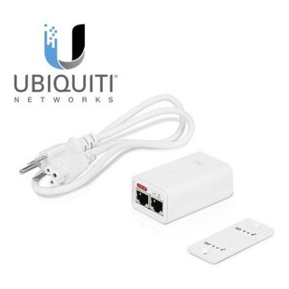 Bộ Phát Wifi Aruba AP-105