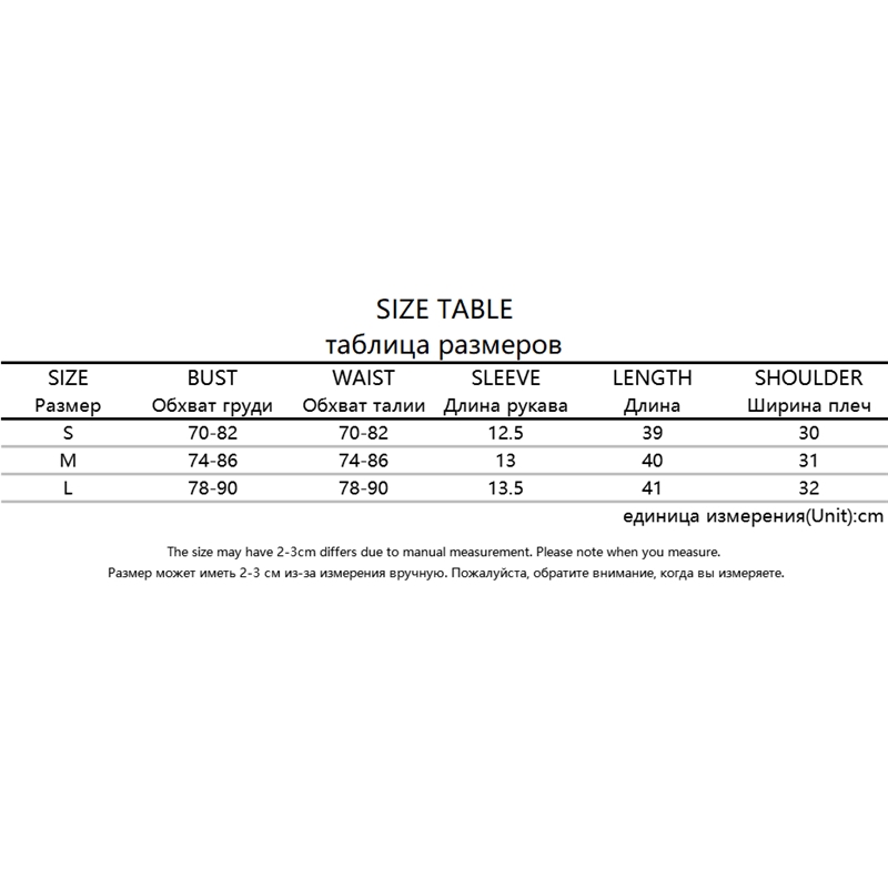 Áo Ngắn Tay Phối Ren Phong Cách Quyến Rũ Hợp Thời Trang Cho Nữ