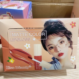 Son kem matter coler K301