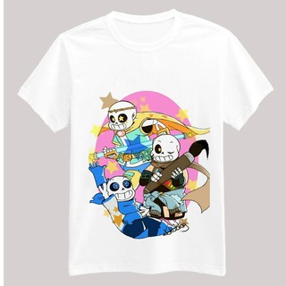 (SALE SỐC)   Á𝐨 𝐬𝐚𝐧𝐬 𝐮𝐧𝐝𝐞𝐫𝐭𝐚𝐥𝐞 / á𝐨 𝐭𝐡𝐮𝐧 𝐢𝐧 𝐡ì𝐧𝐡 𝐬𝐚𝐧𝐬 𝐮𝐧𝐝𝐞𝐫𝐭𝐚𝐥𝐞 độc đẹp