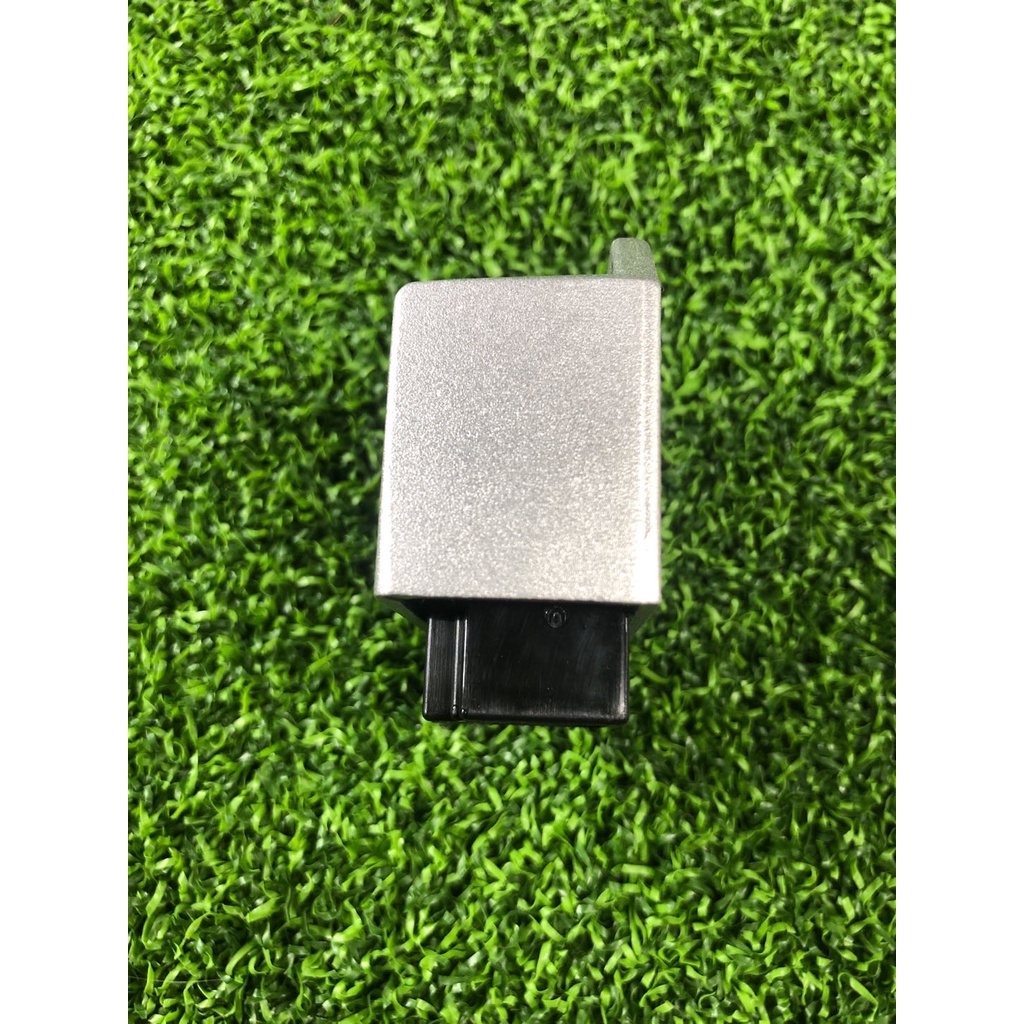 CỤC XẠC HAY CHỈNH LƯU DREAM WAVE 100 HÀNG CHÍNH HÃNG