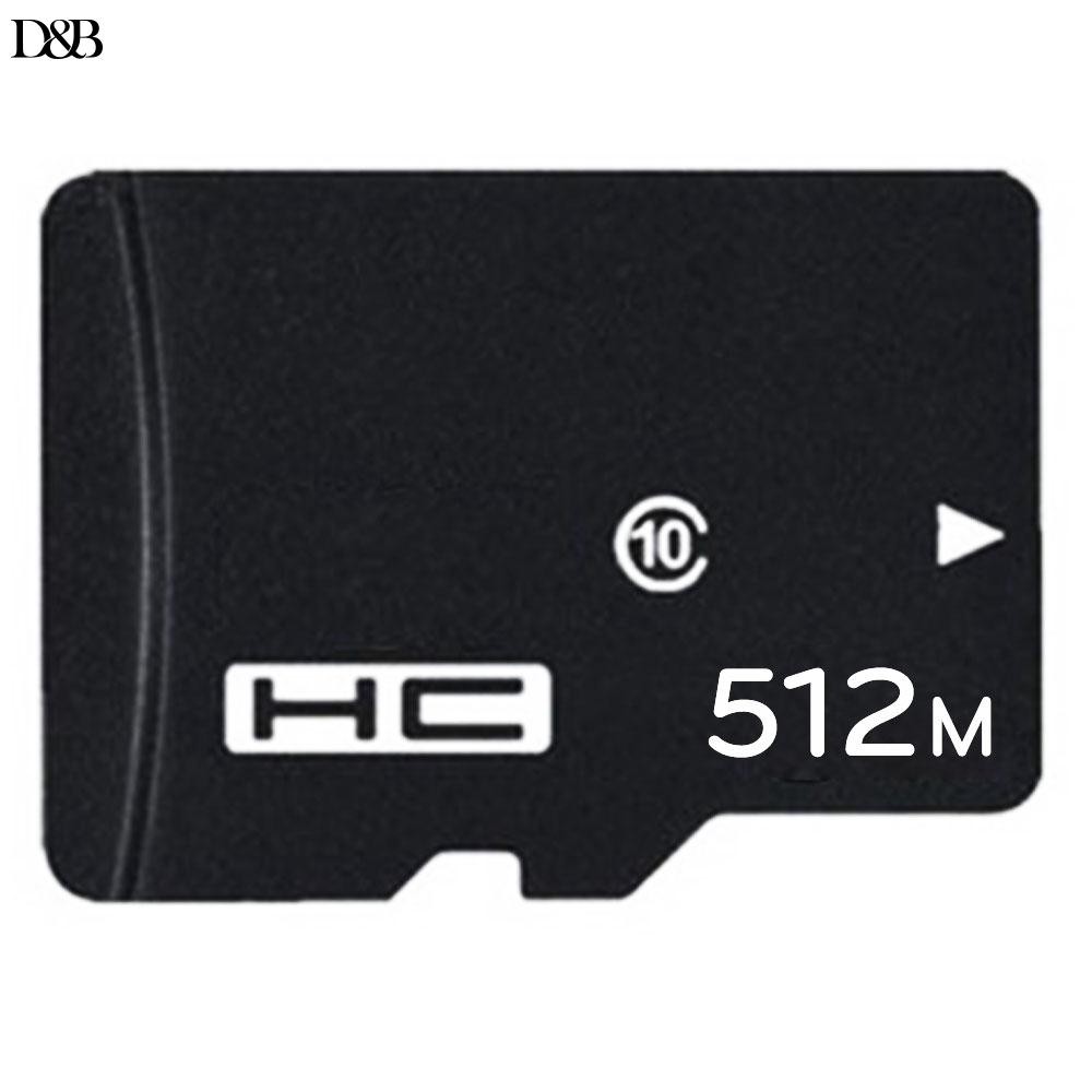 Sale 69% Thẻ nhớ TF  tốc độ cao chuyên dụng, 16GB Giá gốc 161000đ- 24F119