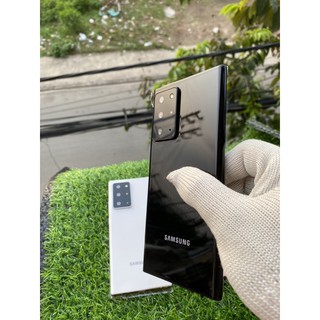 Mô hình Note 20 Ultra 2020 1:1