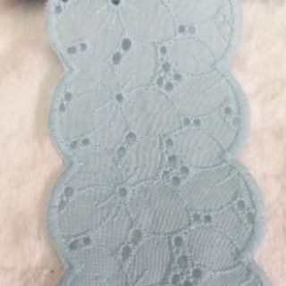 Ren viền thô boi size 5.5cm(3m/15k)