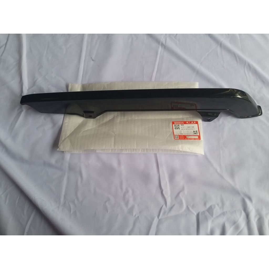 Che sên Hộp che xích EN150-A HJ125K EN125-2A / 2F / 3A / 3F Carte Hàng chính hãng Suzuki