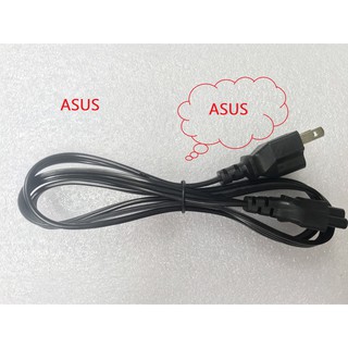 ⚡️[Sạc Zin] ⚡[Dây Xịn] Dây nguồn sạc laptop Asus