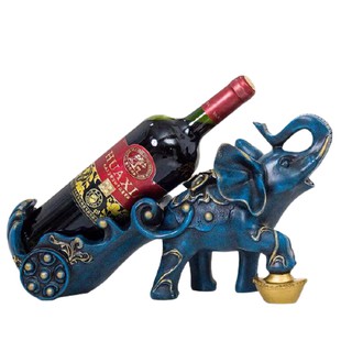 decore rượu vang FDTB027