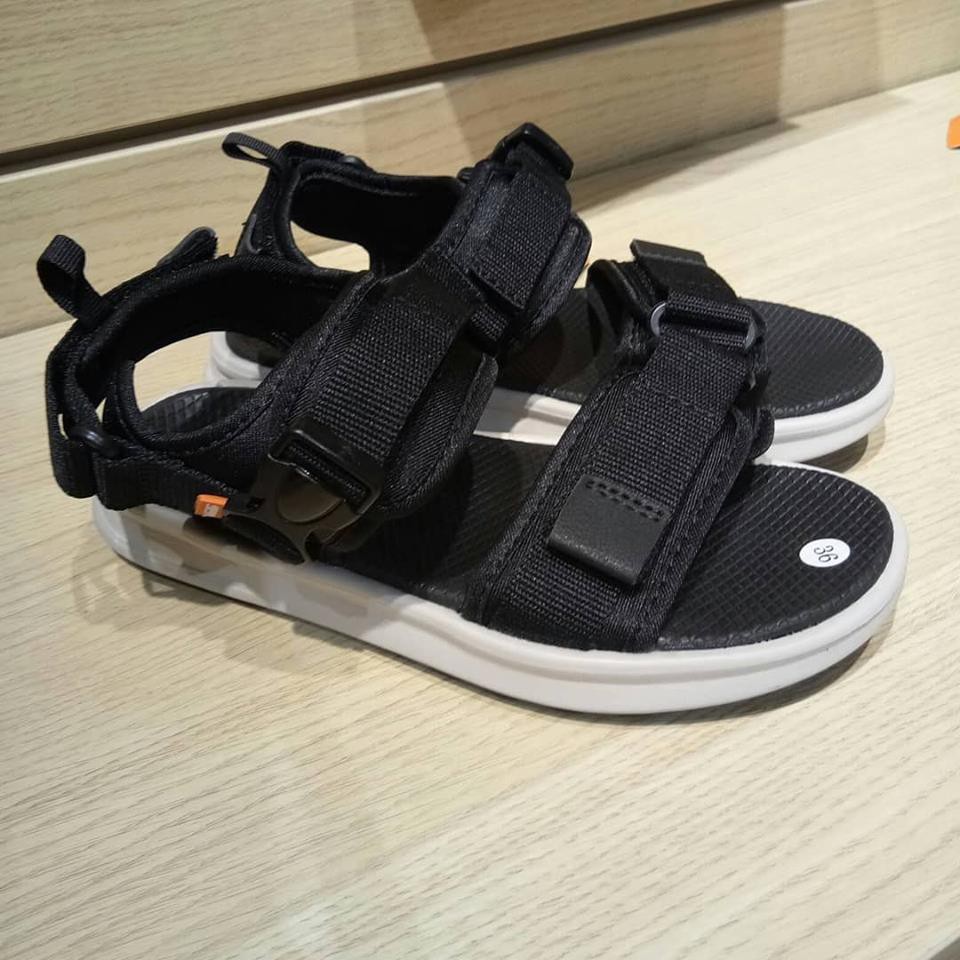 Sandal VENTO Quai Ngang Xuất Khẩu NB01