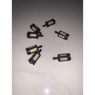 Cục lọc xăng máy cưa,cắt cỏ