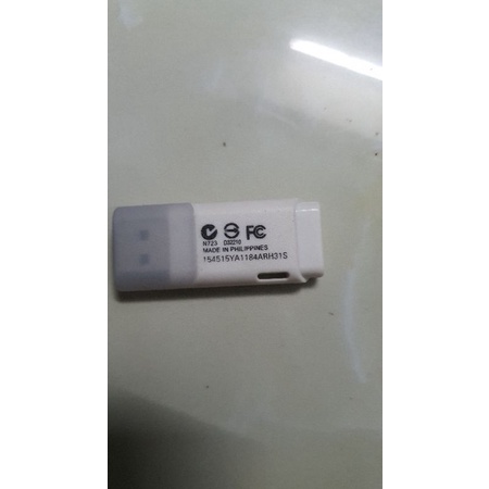 USB TOSHIBA 4gb 8gb 16gb