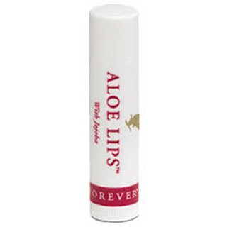 Son dưỡng môi từ Lô Hội - Aloe Lips - Forever living