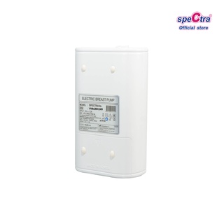 Máy Hút Sữa SPECTRA 9S 2024