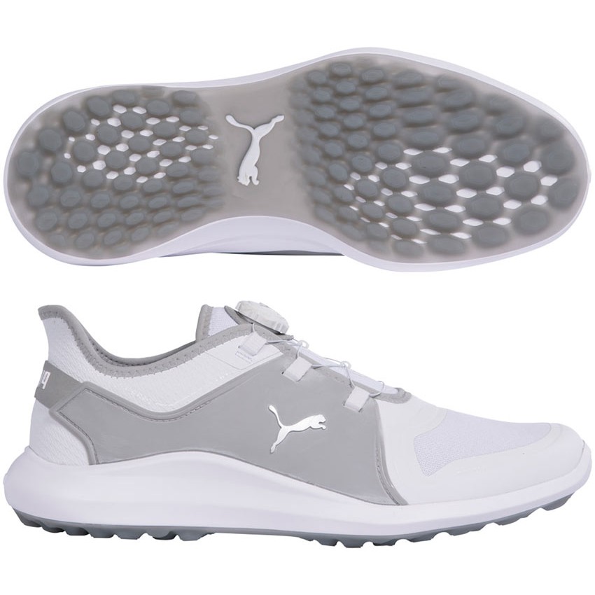 Giày GOLF NAM IGNITE FASTEN8 DISC -19454103