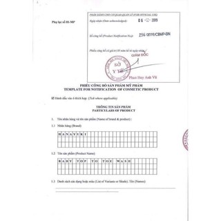 [CHÍNH HÃNG 100%] Bộ Đôi Sữa Tắm & Dầu Gội 𝐇𝐚𝐧𝐚𝐲𝐮𝐤𝐢 𝐒𝐡𝐚𝐦𝐩𝐨𝐨 - 𝗛𝗮𝗻𝗮 𝗕𝗼𝗱𝘆 𝗪𝗮𝘀𝗵