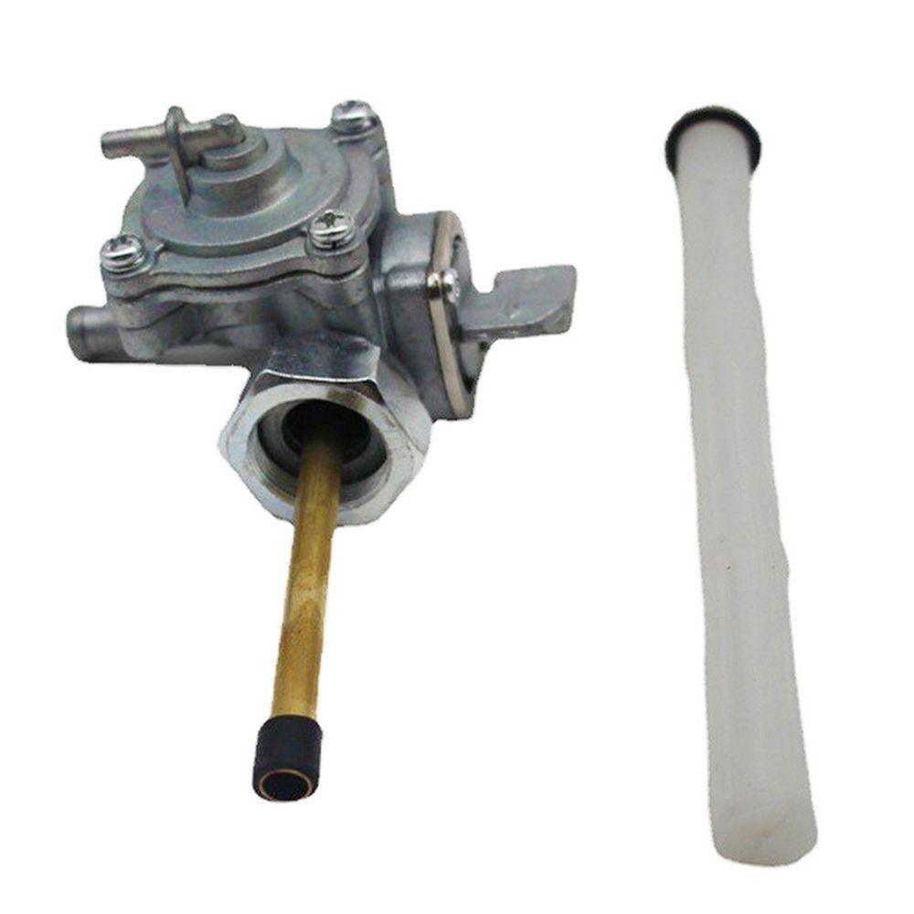PISTA Công Tắc Van Xả Khí Thay Thế Chuyên Dụng Cho Xe Mô Tô Honda CB400 1993-1998