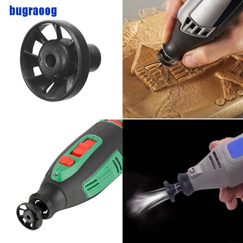 Máy Thổi Bụi Cầm Tay Dremel 3000