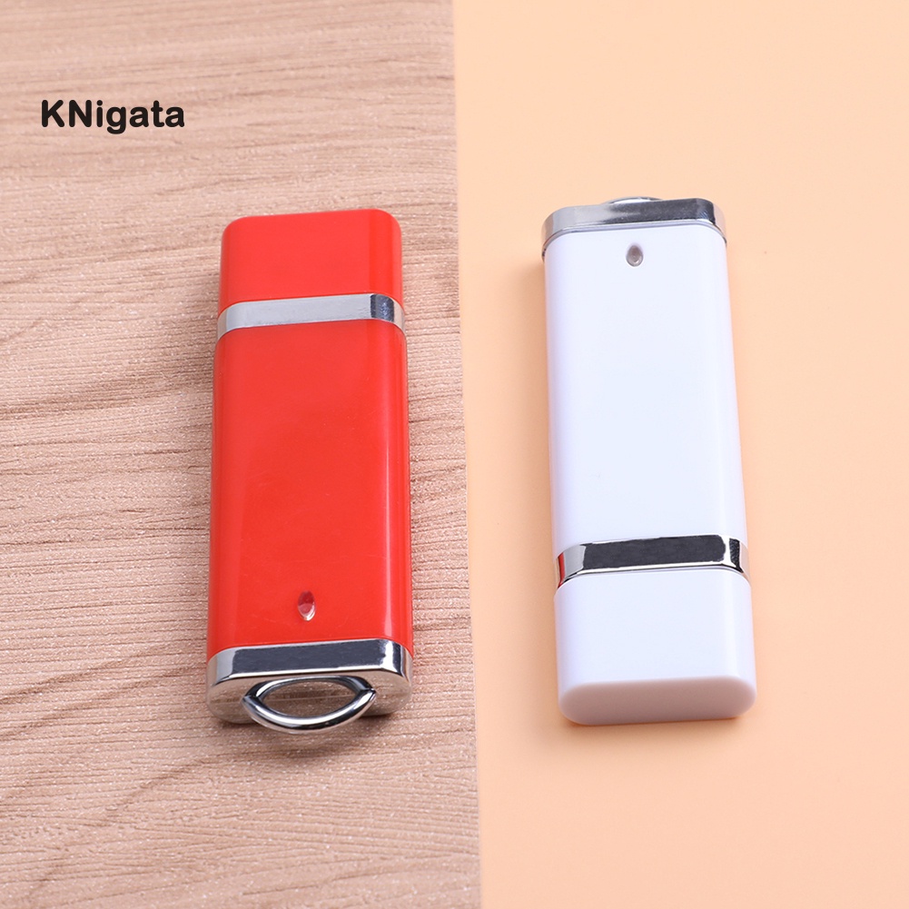 Ổ Đĩa Flash Usb 3.0 4 / 8 / 16 / 32 / 64 / 128gb Cho Xe Hơi / Laptop | BigBuy360 - bigbuy360.vn