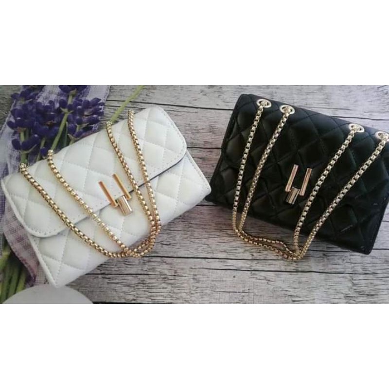 Tui đeo chéo đeo vai | BigBuy360 - bigbuy360.vn