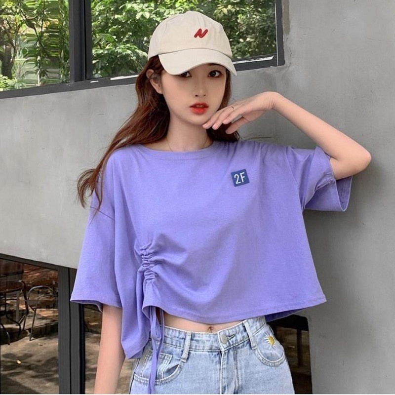 lly444.vn