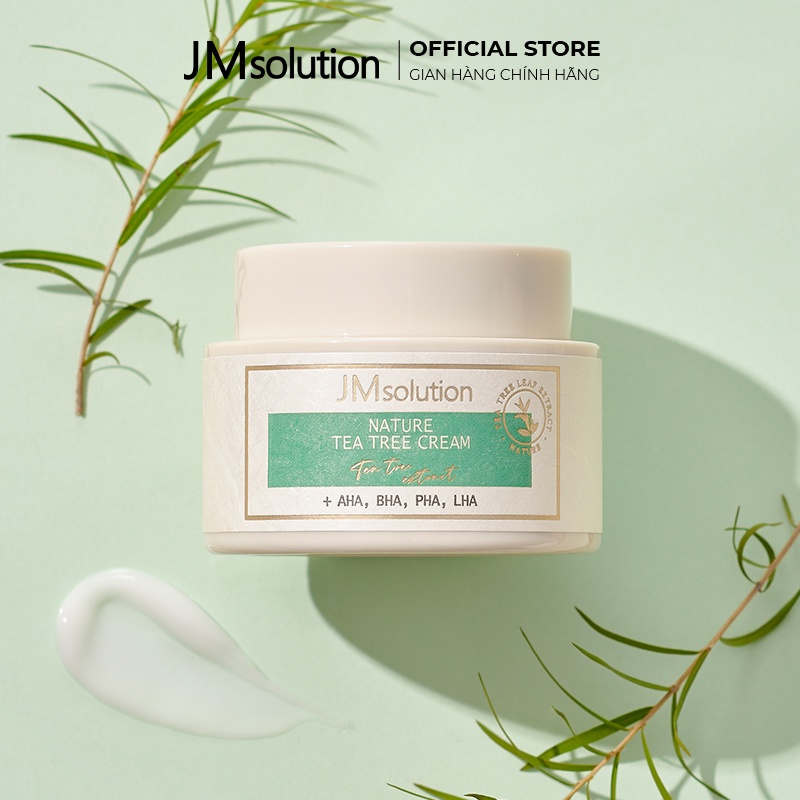 JMsolution Official - Shopee Mall Online | Shopee Việt Nam