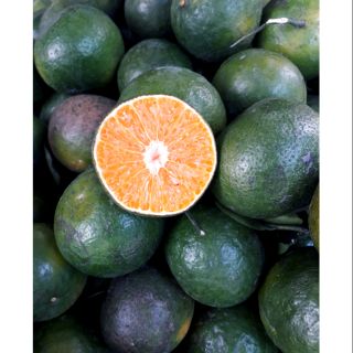 Cam sành Lai Vung🍊🍊🍊
