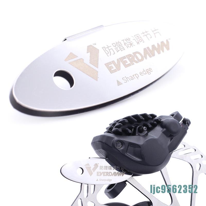 Đệm Phanh Đĩa Xe Đạp Ljc9562352