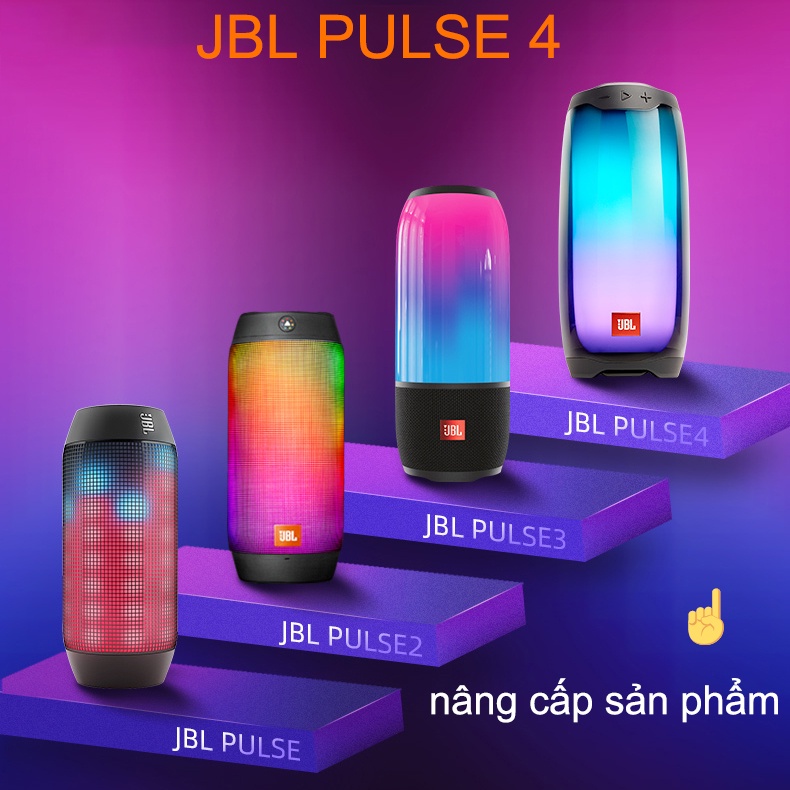 Nghe Nhạc Hay Âm Thanh Chất IPX7 chống nước