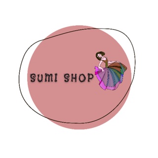SUMI_SHOP_