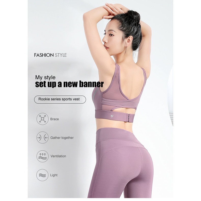 Áo ngực tập thể thao Camel chuyên dụng dành cho nữ