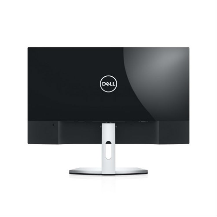 Màn Hình Dell S2319H 23" FHD - Hàng chính hãng new 100% | BigBuy360 - bigbuy360.vn