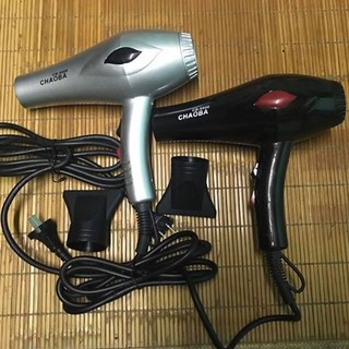 Máy sấy tóc chaoba 6900