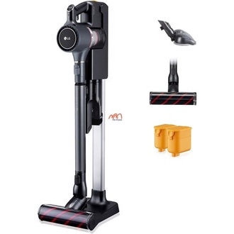 Máy Hút Bụi Không Dây LG CordZero A9