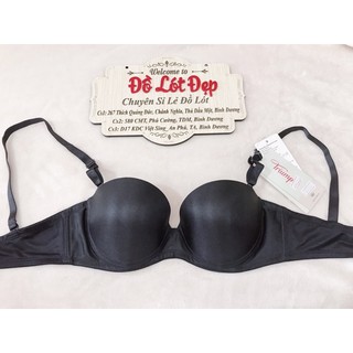 Áo lót Triumph Maxi 025