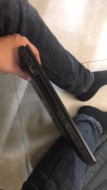 Laptop dell vostro 3568 i7-7500 | BigBuy360 - bigbuy360.vn