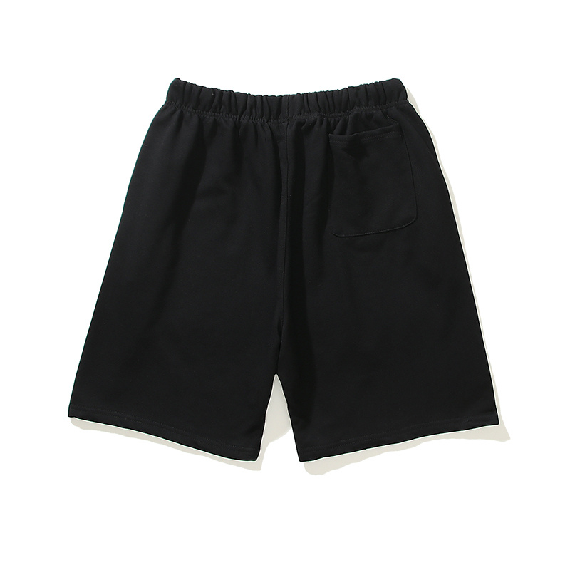 Quần Short Thể Thao 4039 Phong Cách Năng Động Cho Nam