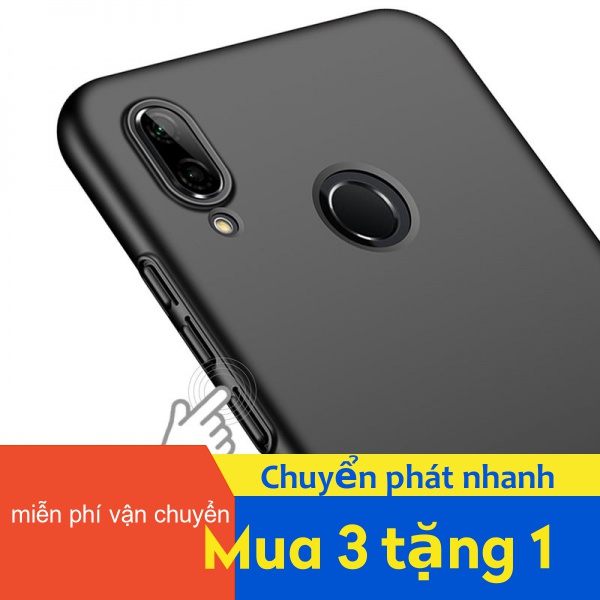 Ốp điện thoại mềm màu đen trơn dành cho Samsung J4Prime J4+ J6Prime J6+ J6 J8 J7Pro J4 J7 J5 J2 Core Pro Plus 2016 2018 2020 | BigBuy360 - bigbuy360.vn