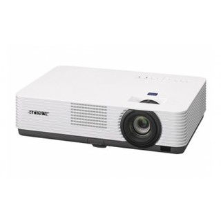Máy chiếu Sony VPL – DX220