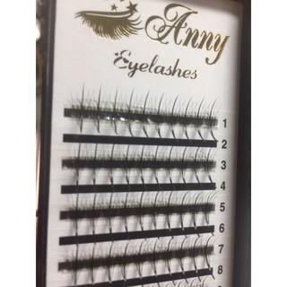 Mi trụ katun 5d mi mẫu mới mi thiết kế