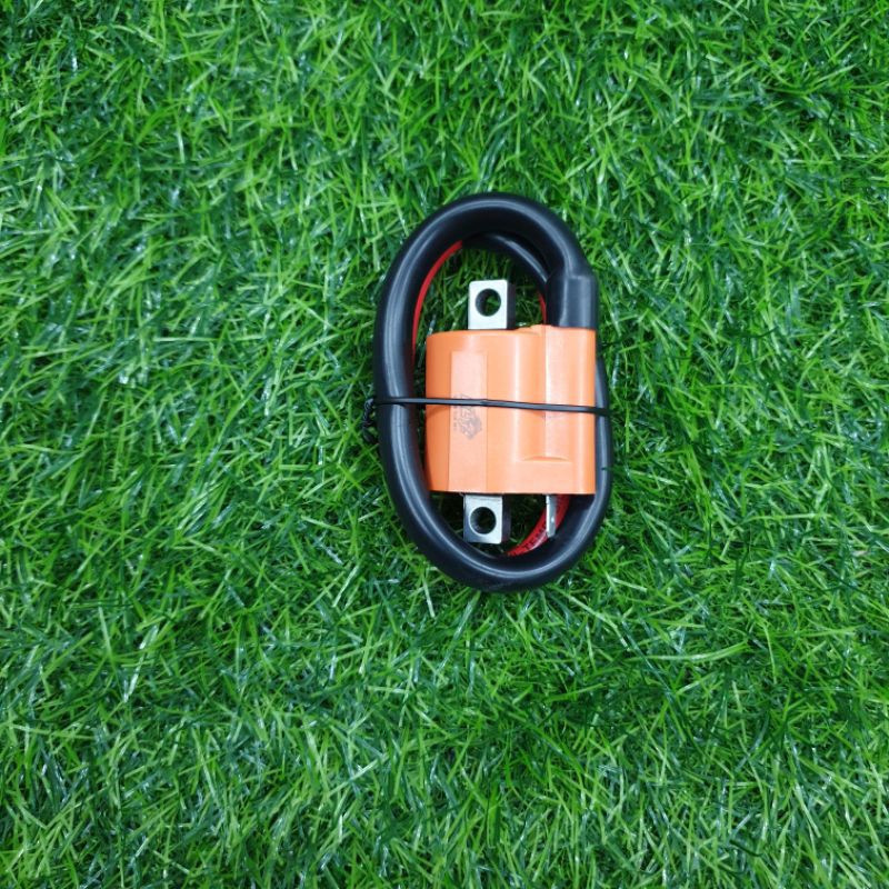 Combo IC MOBIN SƯỜN WAVE 110 REDLEO