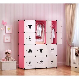TẤM DECAL DÁN TỦ BÁN LẺ